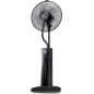 Ventilador Nebulizador Grunkel FANG16NEBUPRO, 16",