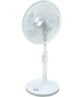 Ventilador Pie Grunkel FANSILENCEPLUS, 16\"