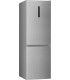 Combi Smeg FC19XDND, 185x60x66, D, NF, Inox, Displ