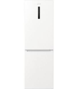 Combi Smeg FC20WDNE 200x60x59, E, NF, blanco, Disp