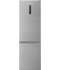 Combi Smeg FC20XDNE, 200x60x59, E, NF, Inox, Displ