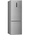 Combi Smeg FC21XDND, 200x60x66, D, NF, Inox, Displ