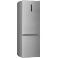 Combi Smeg FC21XDND, 200x60x66, D, NF, Inox, Displ