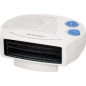 Termoventilador Orbegozo FH5008, 2000w, 2 posicion