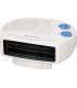 Termoventilador Orbegozo FH5008, 2000w, 2 posicion