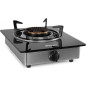 Hornillo Orbegozo FO1720, 1 fuego, gas Hornillo Orbegozo FO1720, 1 fuego, gas