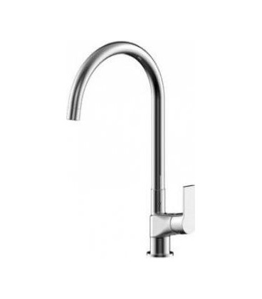 Grifo Monomando Nova FR34 TOKIO, cartucho ceramico Grifo Monomando Nova FR34 TOKIO, cartucho ceramico