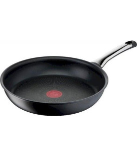Sarten Tefal G2690232, Excellence 20cm