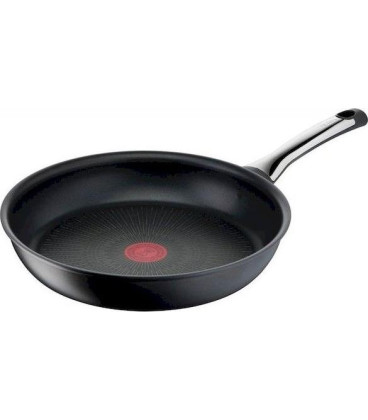 Sarten Tefal G2690232, Excellence 20cm Sarten Tefal G2690232, Excellence 20cm