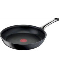 Sarten Tefal G2690232, Excellence 20cm