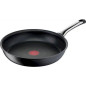 Sarten Tefal G2690232, Excellence 20cm Sarten Tefal G2690232, Excellence 20cm