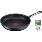 Sarten Tefal G2690432, Excellence 24cm