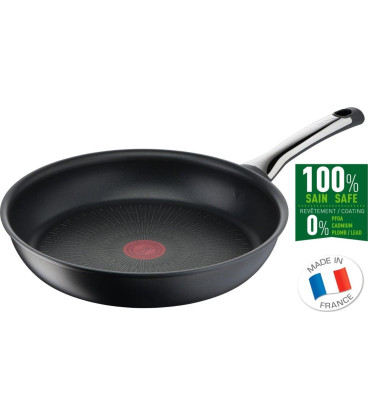 Sarten Tefal G2690532, Excellence 26cm Sarten Tefal G2690532, Excellence 26cm