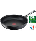 Sarten Tefal G2690532, Excellence 26cm