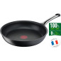 Sarten Tefal G2690532, Excellence 26cm