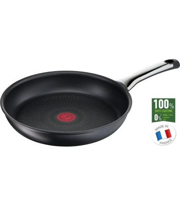 Sarten Tefal G2690632, Excellence 28cm Sarten Tefal G2690632, Excellence 28cm