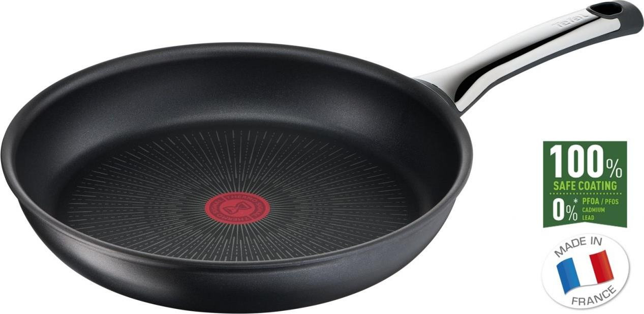 Sartén TEFAL Excellence 28cm