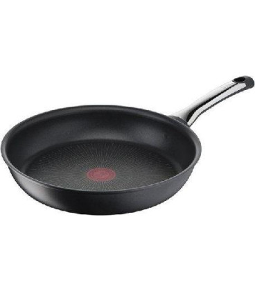 Sarten Tefal G2690732, Excellence 30cm Sarten Tefal G2690732, Excellence 30cm