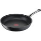 Sarten Tefal G2690732, Excellence 30cm