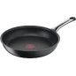 Sarten Tefal G2690732, Excellence 30cm Sarten Tefal G2690732, Excellence 30cm