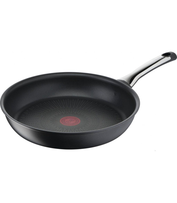 Sarten Tefal G2690832, Excellence 32cm