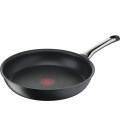 Sarten Tefal G2690832, Excellence 32cm