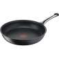 Sarten Tefal G2690832, Excellence 32cm