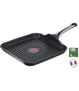 Grill Tefal G8504023, Excellence 26x26cm