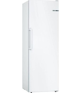 Congelador v. bosch GSN33VWEP, 176x60, e, blanco