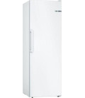 Congelador v. Bosch GSN33VWEP, 176x60, e, blanco