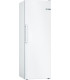 Congelador v. Bosch GSN33VWEP, 176x60, e, blanco
