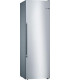 Congelador v. Bosch GSN36AIEP, 186x60, e, inox a