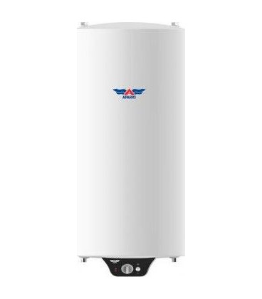 Termo Electrico Aparici H030, 30L, Multiposicional Termo Electrico Aparici H030, 30L, Multiposicional