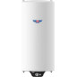 Termo Electrico Aparici H030, 30L, Multiposicional Termo Electrico Aparici H030, 30L, Multiposicional
