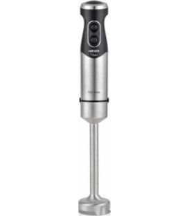 Batidora brazo Haeger HB11B014A, titan 1100w titan