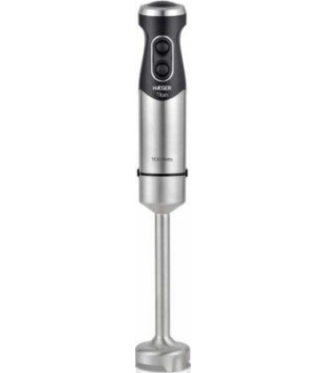 Batidora brazo Haeger HB11B014A, titan 1100w titan Batidora brazo Haeger HB11B014A, titan 1100w titan