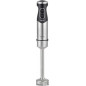 Batidora brazo Haeger HB11B014A, titan 1100w titan Batidora brazo Haeger HB11B014A, titan 1100w titan