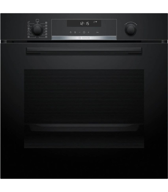 Horno Bosch HBG5780B6, multif, 71l, A, pirolitico,