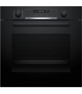 Horno Bosch HBG5780B6, multif, 71l, A, pirolitico,