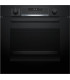 Horno Bosch HBG5780B6, multif, 71l, A, pirolitico,