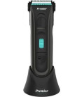 Cortapelo Bastilipo HC241200, Bateria Premier
