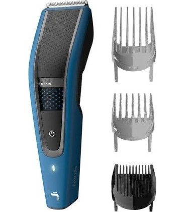 Cortapelos Philips HC561215, lavable Cortapelos Philips HC561215, lavable