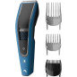 Cortapelos Philips HC561215, lavable Cortapelos Philips HC561215, lavable