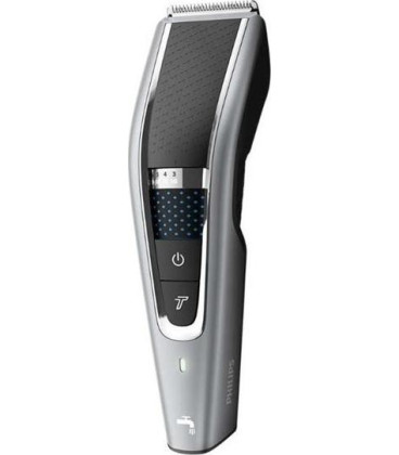 Cortapelos Philips HC565015, lavable Cortapelos Philips HC565015, lavable