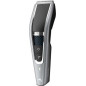 Cortapelos Philips HC565015, lavable Cortapelos Philips HC565015, lavable