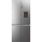 Frigo Haier 4P HCW7819EWMP, 193x83cm, E, PLA