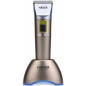 Cortapelo Haeger HCWG3011A, expert trim recargable Cortapelo Haeger HCWG3011A, expert trim recargable