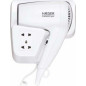Secador pelo Haeger HD120006A, hotel dryer bitensi Secador pelo Haeger HD120006A, hotel dryer bitensi