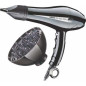 Secador pelo Haeger HD230011B, pro hair 2300w moto