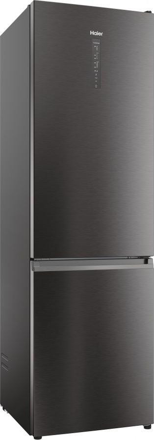 Frigorífico Haier HDW3620DNPK - 377 Litros - ComproFacil